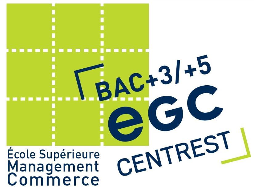 logo egc 